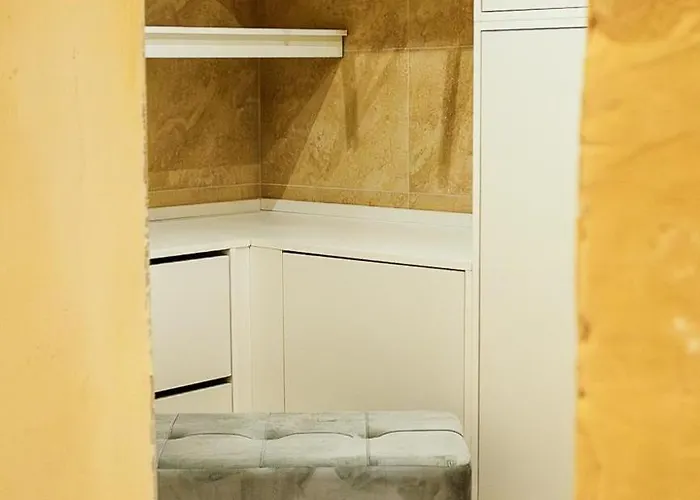 A Traditional Maltese In The Three Cities Σπίτι διακοπών