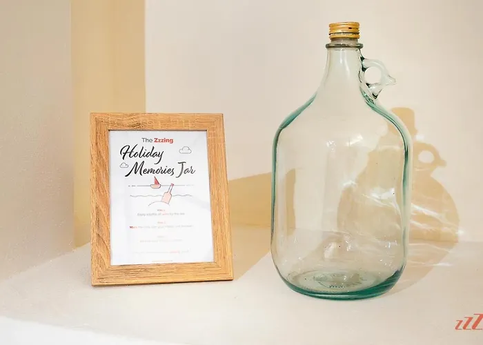 A Traditional Maltese In The Three Cities Σπίτι διακοπών *