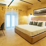 A Traditional Maltese In The Three Cities Holiday home *