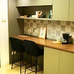A Traditional Maltese In The Three Cities Holiday home