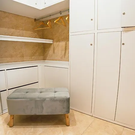 A Traditional Maltese In The Three Cities Holiday home
