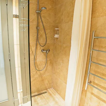 Сasa de vacaciones A Traditional Maltese In The Three Cities *