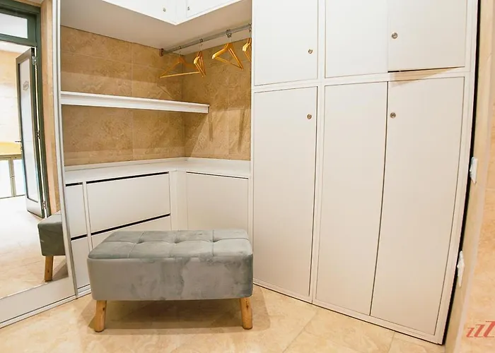 A Traditional Maltese In The Three Cities Casa vacanze