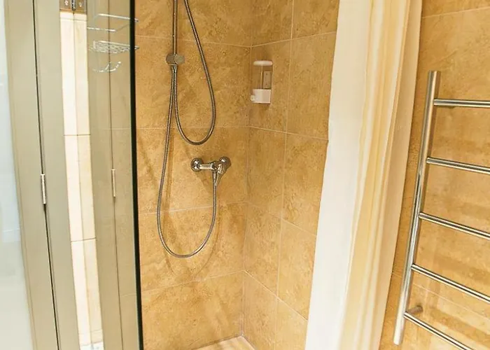 Casa vacanze A Traditional Maltese In The Three Cities *